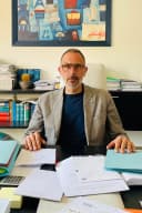 Avv. Gianluca Bonazza – Studio Legale Bonazza Ferrara