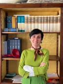 Avv. Mariangela Pasquino – Studio Legale Bonazza Ferrara