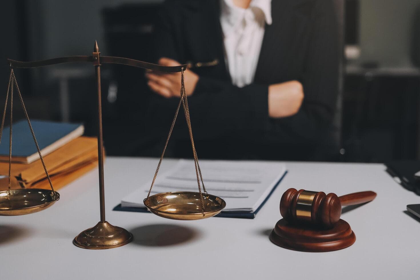Diritto Civile - Approfondimento