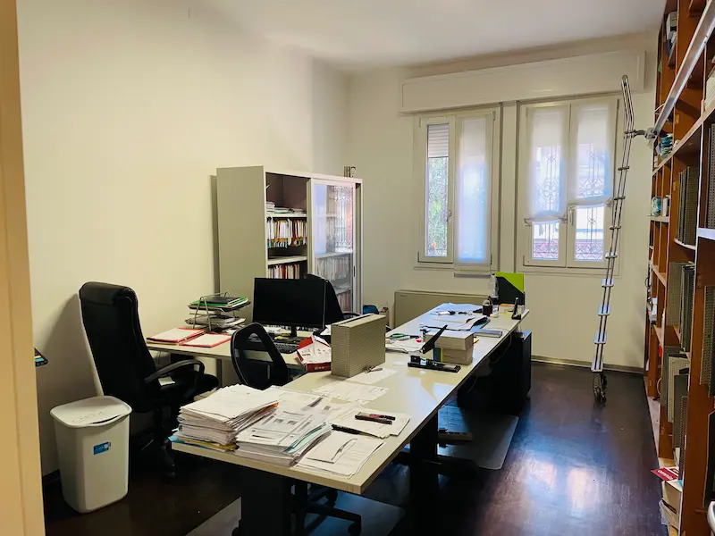 Studio Legale Bonazza Ferrara – Diritto di Famiglia